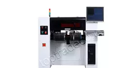 SMD установщики | Топтрейдко