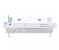 Reflow oven HW-R306