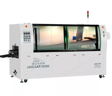 Jaguar-N300