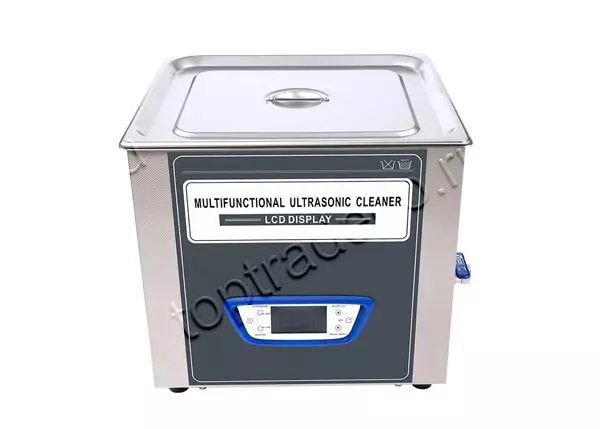 Clean Bath TUC-150