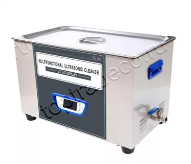 УЗ Clean Bath TUC-220