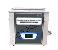 Ultrasonic Cleaner TUC-32