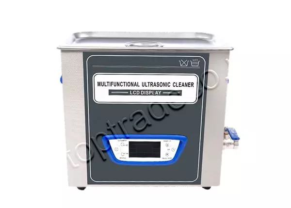 Ultrasonic Cleaner TUC-32