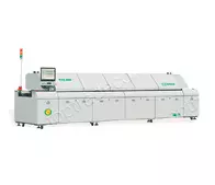 Kait KTR-800