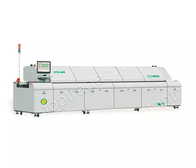 Kait KTR-800