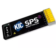 Умный профиломер KIC SPS