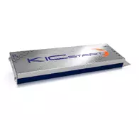 Измеритель термопрофиля KIC Start