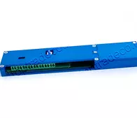 Термопрофайлер SmartProfiler T207