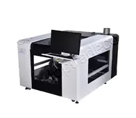 KOKITEC CBSS DUAL