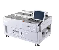 KOKITEC ULTIMA NEO-L