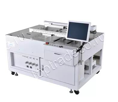 KOKITEC ULTIMA NEO-L