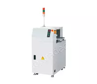 Destacker PCB DL-460 | Купить в Топтрейдко