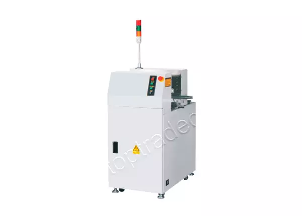 Destacker PCB DL-460 | Купить в Топтрейдко