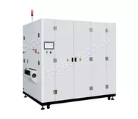 DR-400