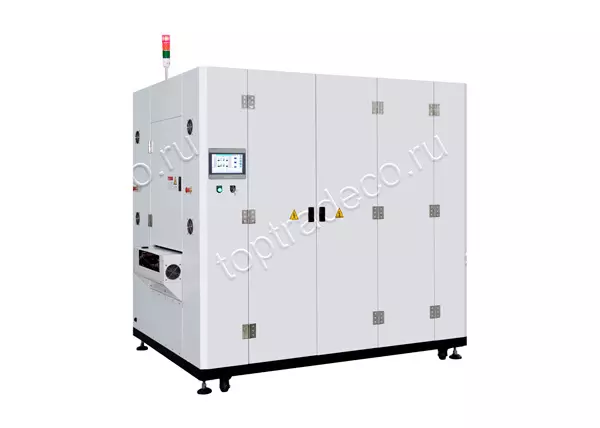 DR-400