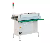 Cooling Linking Conveyor PTB-С350