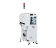 PCB Dust Remover