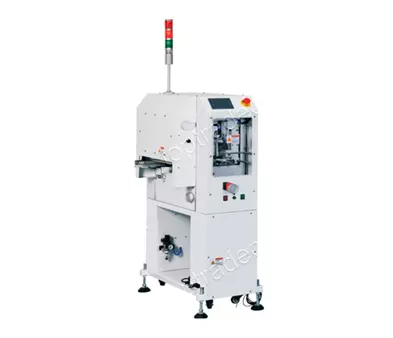 PCB Dust Remover