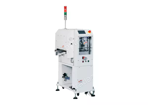 PCB Dust Remover