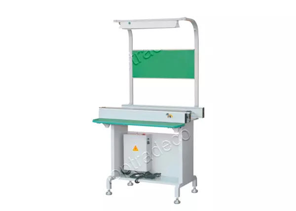 Inspection Conveyor PTС-350