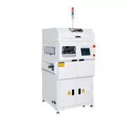 PCB Transposition Conveyor PTH-460