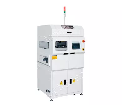 PCB Transposition Conveyor PTH-460