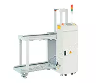 PCB Loader SL-3BLL
