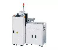 Buffer Loader / NG Stocker