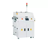 Bare Board Loader ZK460 | Купить в Топтрейдко