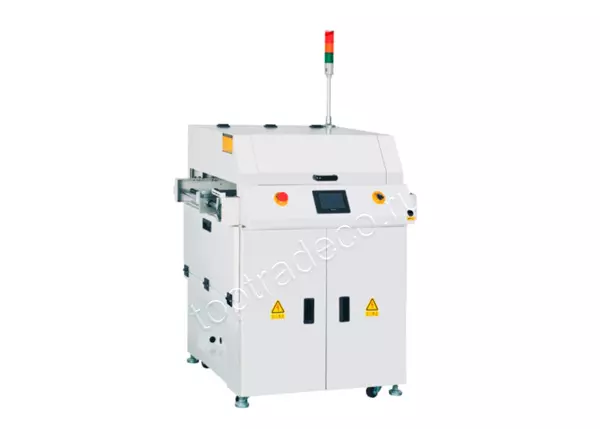Bare Board Loader ZK460 | Купить в Топтрейдко