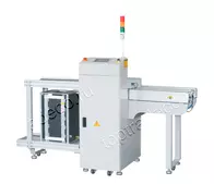 Automatic Unloader ZL-3BXL