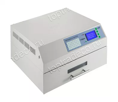 Puhui T-962A +