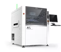 принтер паяльной пасты RIGHT A5