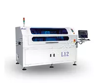 RIGHT L12