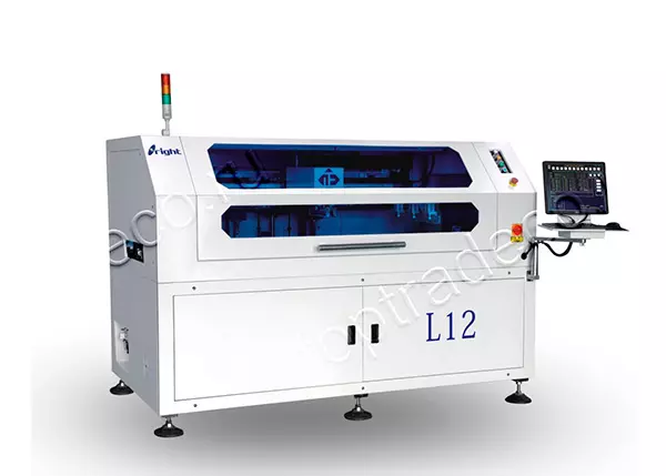 RIGHT L12