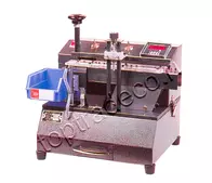 Renthang CF-360