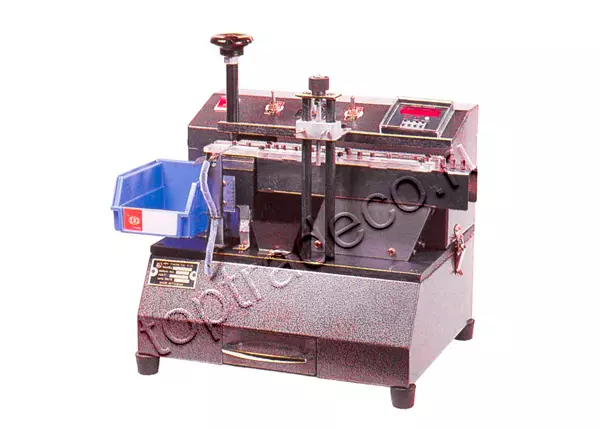 Renthang CF-360