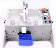 Формовщик транзисторов Renthang RT-600