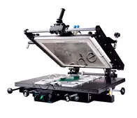 RenThang STP-550