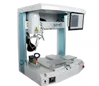 Soldering_robot_501DT