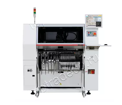 Hanwha SM485