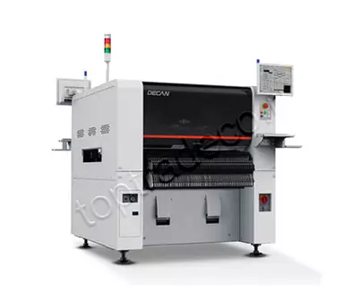 Hanwha Decan L2