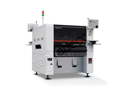 Hanwha Decan L2