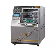Clean-system-SM-5600