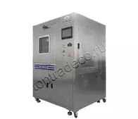 оффлайн установка струйной отмывки плат SM-8700