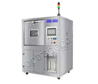 SME-5600 cleansing machine