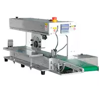 SMD сепаратор SM-509