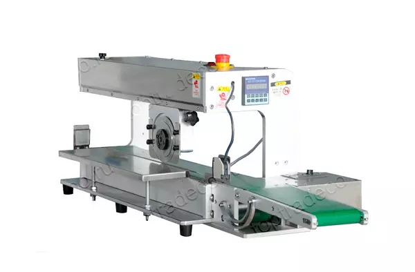 SMD сепаратор SM-509