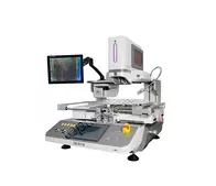 ремонтный центр Seamark ZM-R730A