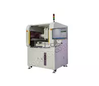 Полностью автоматический ремонтный центр Seamark ZM-R8650